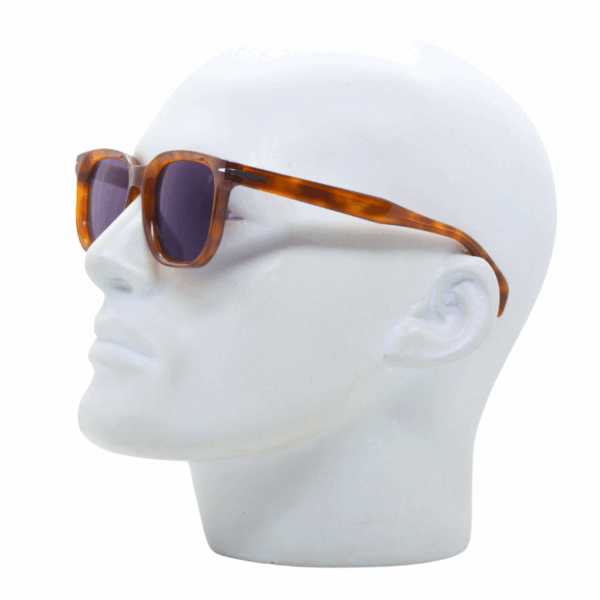 DAVID BECKHAM DB7133/S C9BMT - Image 3