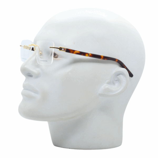 TOMMY HILFIGER TH6351 C1 - Image 3