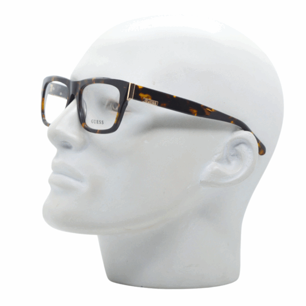 GUESS GU50189 052 - Image 3