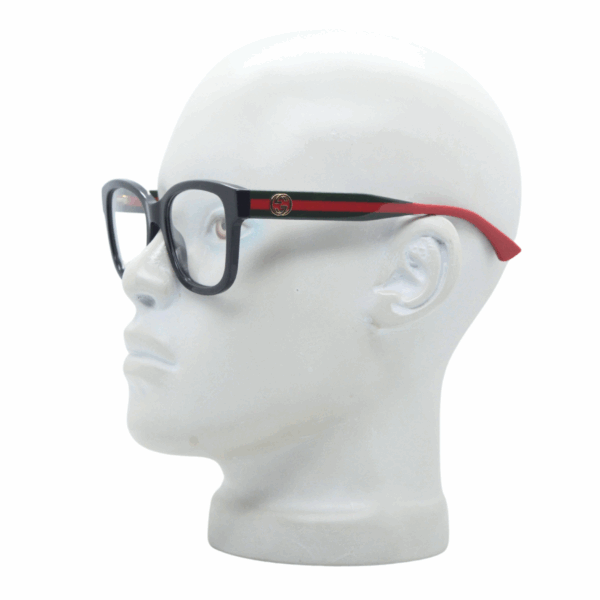GUCCI GG1863O 001 - Image 3