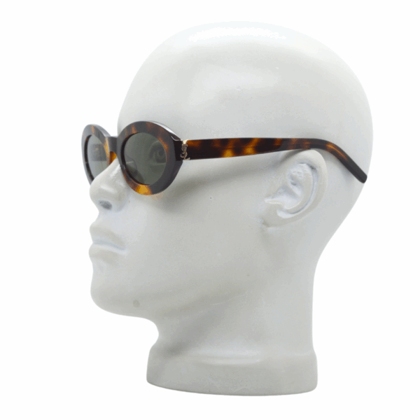 SAINT LAURENT SL M136 002 - Image 3
