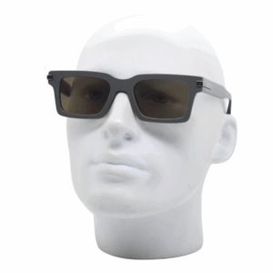CALVIN KLEIN CK25503S 03S