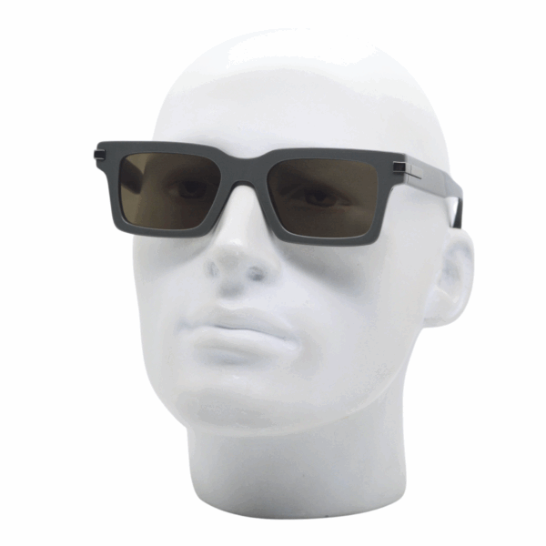 CALVIN KLEIN CK25503S 03S