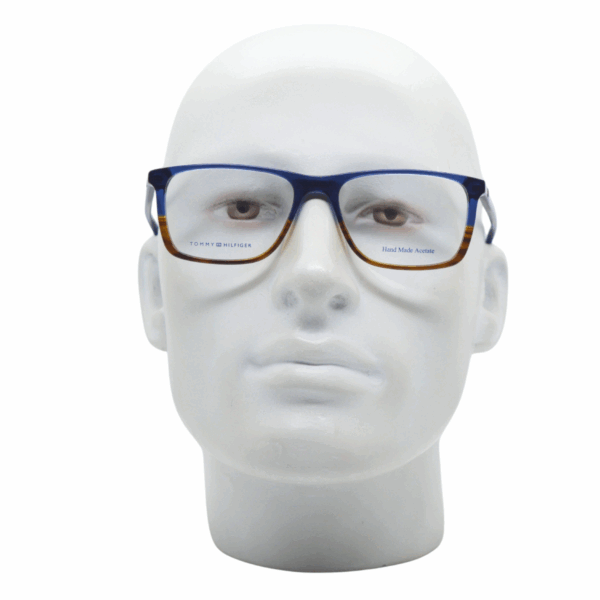 TOMMY HILFIGER TH6358 C5 - Image 2