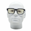 TOM FORD TF6032 B 001 - Image 2