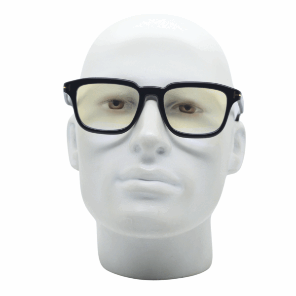 TOM FORD TF6032 B 001 - Image 2