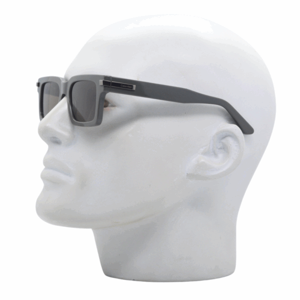 CALVIN KLEIN CK25503S 03S - Image 3