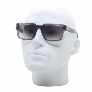 TOMMY HILFIGER TH8008 C5