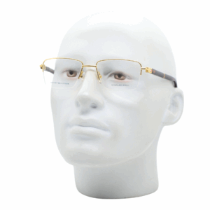 TOMMY HILFIGER TH6348 C1