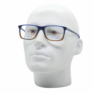 TOMMY HILFIGER TH6358 C5
