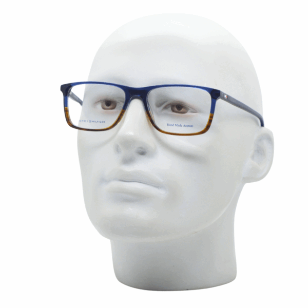 TOMMY HILFIGER TH6358 C5