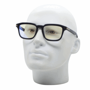 TOM FORD TF6032 B 001