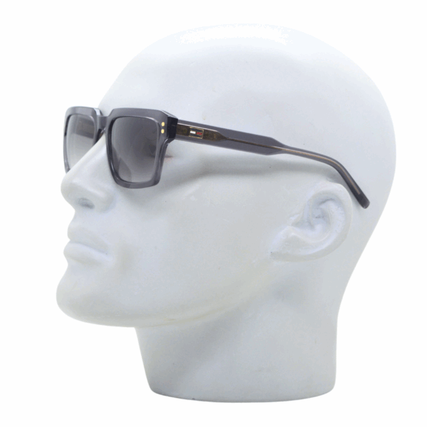 TOMMY HILFIGER TH8008 C5 - Image 3