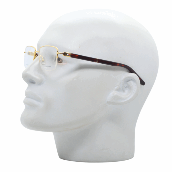 TOMMY HILFIGER TH6348 C1 - Image 3