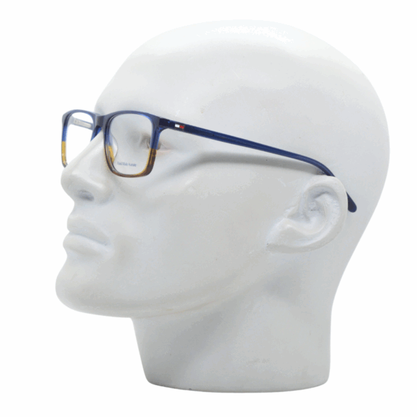 TOMMY HILFIGER TH6358 C5 - Image 3