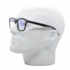 TOM FORD TF6032 B 001 - Image 3