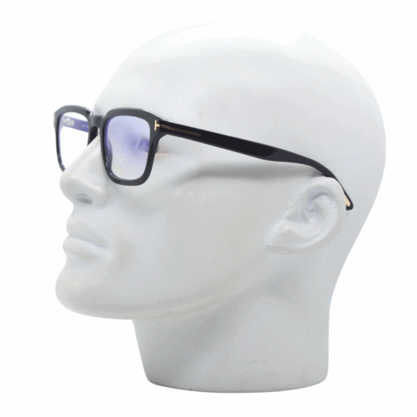 TOM FORD TF6032 B 001 - Image 3