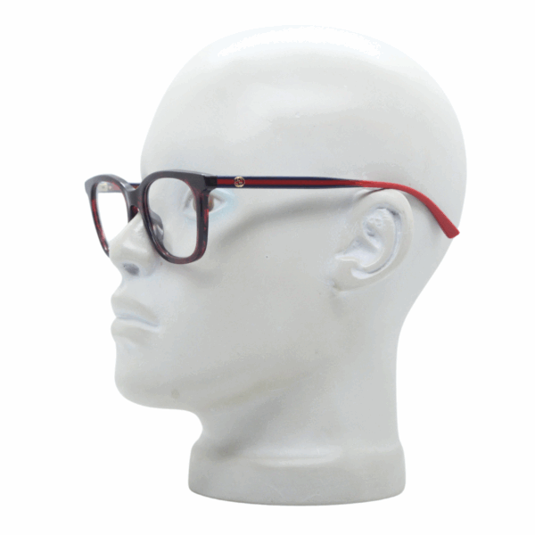 GUCCI GG1864O 003 - Image 3