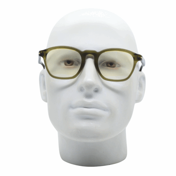 TOM FORD TF6033 B 096 - Image 2