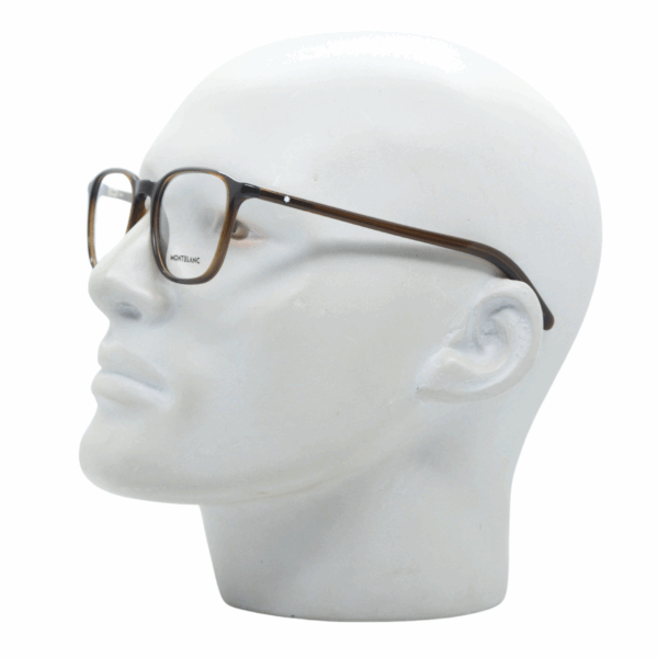 MONT BLANC MB0386O 003 - Image 3