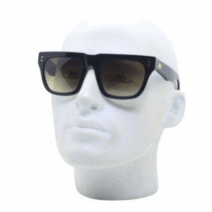TOMMY HILFIGER TH2664 C3