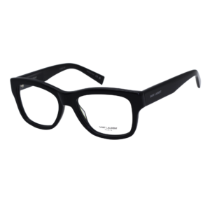 SAINT LAURENT SL 677 001