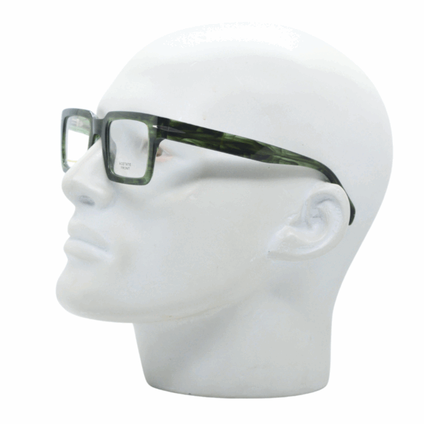 DAVID BECKHAM DB7126 6AK - Image 3