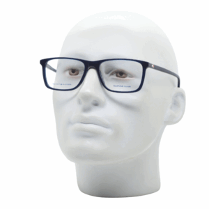 TOMMY HILFIGER TH6358 C6