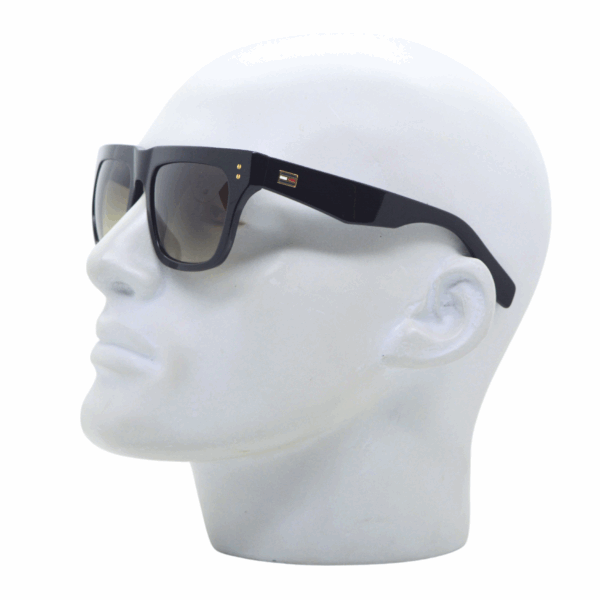 TOMMY HILFIGER TH2664 C3 - Image 3