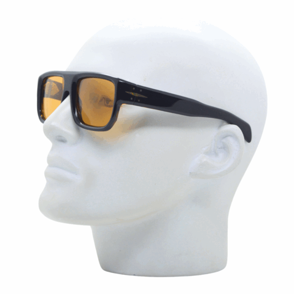 DAVID BECKHAM DB7132/S WR7VS - Image 3