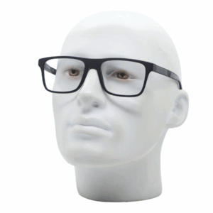 EMPORIO ARMANI EA4115 5801/1W ( CLIP ON )