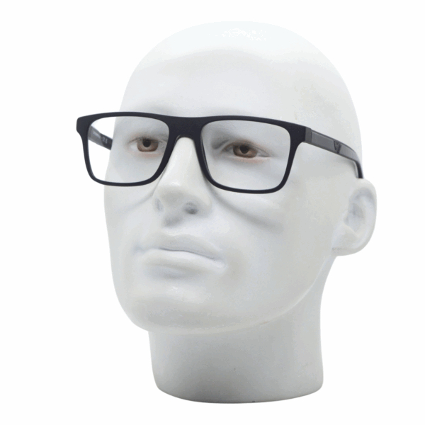 EMPORIO ARMANI EA4115 5801/1W ( CLIP ON )