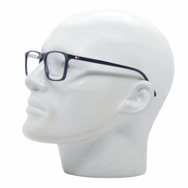 TOMMY HILFIGER TH6358 C6 - Image 3