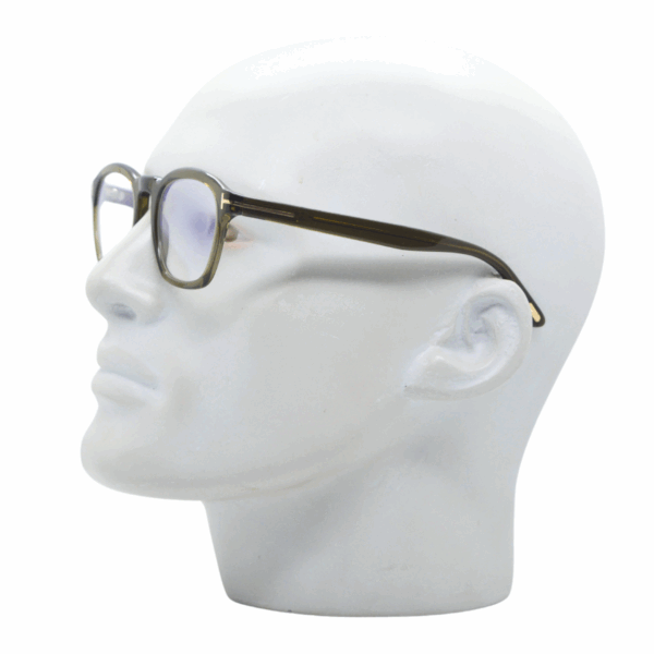 TOM FORD TF6033 B 096 - Image 3