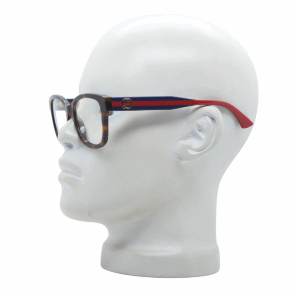 GUCCI GG1863O 002 - Image 3
