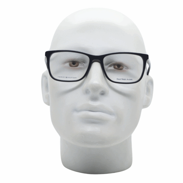 TOMMY HILFIGER TH6368 C1 - Image 2