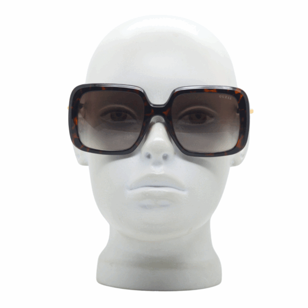 GUESS GU00161 52F - Image 2