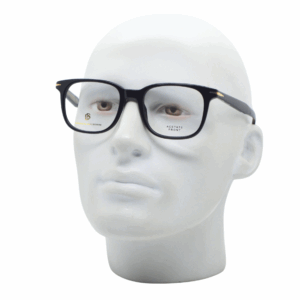 DAVID BECKHAM DB1184 807