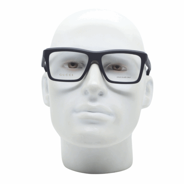 GUCCI GG1573O 001 - Image 2