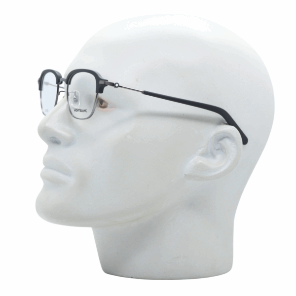 MONT BLANC MB0390O 002 - Image 3