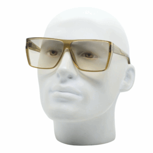 SAINT LAURENT SL756 003