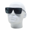 SAINT LAURENT SL 756 001