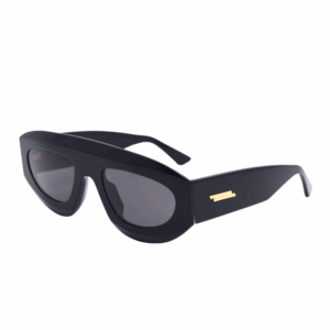 BOTTEGA VENETA BV1358S 001