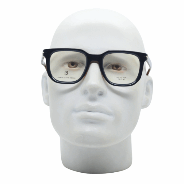 DAVID BECKHAM DB7143/C 38I ( CLIP ON ) - Image 3