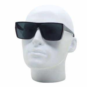 SAINT LAURENT SL 756 001