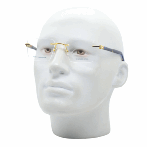 TOMMY HILFIGER TH6351 C4