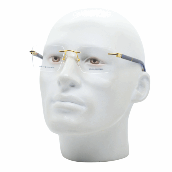 TOMMY HILFIGER TH6351 C4