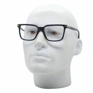 TOMMY HILFIGER TH6361 C3