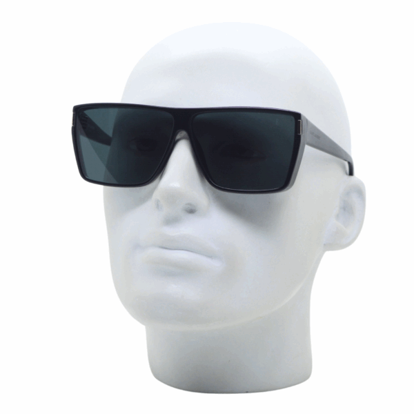SAINT LAURENT SL 756 001