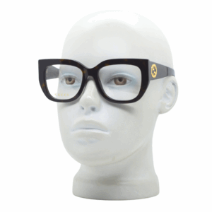 GUCCI GG1846O 002